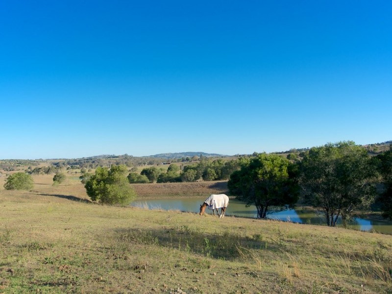 61 Strasburgs Road, Lark Hill QLD 4306