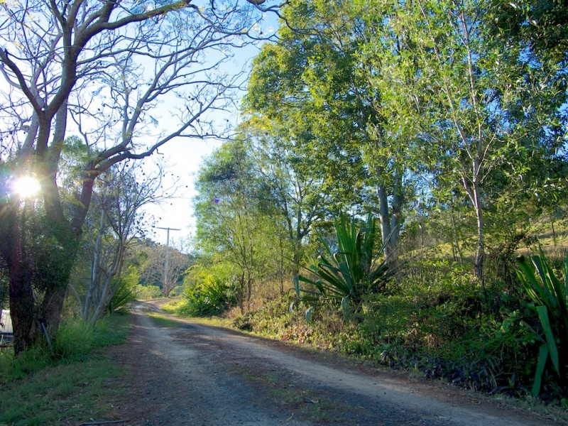 61 Strasburgs Road, Lark Hill QLD 4306