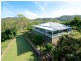 306 England Creek Road, England Creek QLD 4306