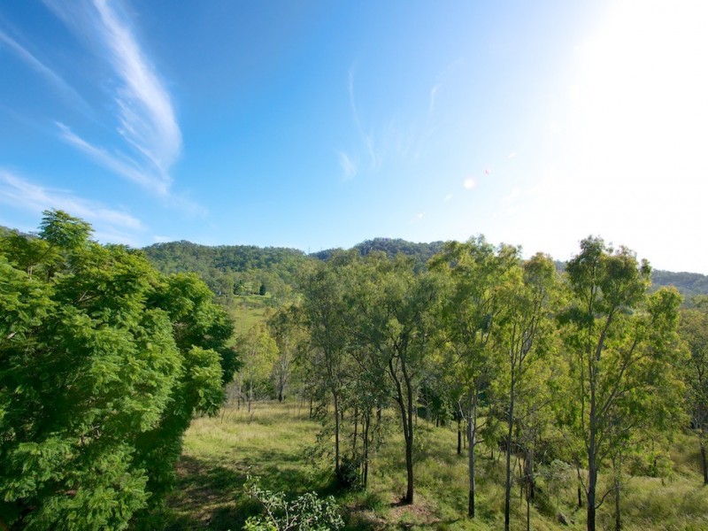 306 England Creek Road, England Creek QLD 4306