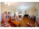 306 England Creek Road, England Creek QLD 4306