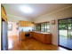 306 England Creek Road, England Creek QLD 4306