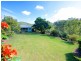 306 England Creek Road, England Creek QLD 4306