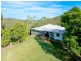 306 England Creek Road, England Creek QLD 4306