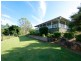 306 England Creek Road, England Creek QLD 4306