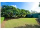 306 England Creek Road, England Creek QLD 4306
