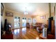 306 England Creek Road, England Creek QLD 4306