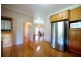 306 England Creek Road, England Creek QLD 4306