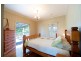 306 England Creek Road, England Creek QLD 4306