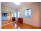 306 England Creek Road, England Creek QLD 4306