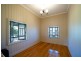306 England Creek Road, England Creek QLD 4306