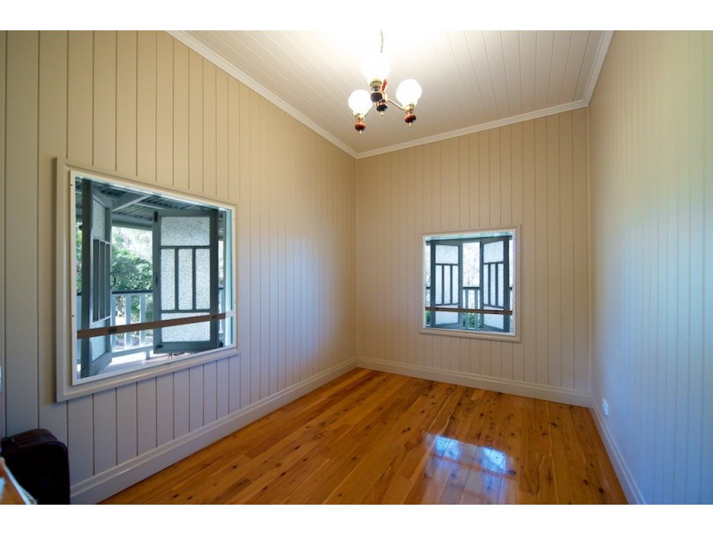 306 England Creek Road, England Creek QLD 4306