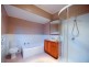 306 England Creek Road, England Creek QLD 4306