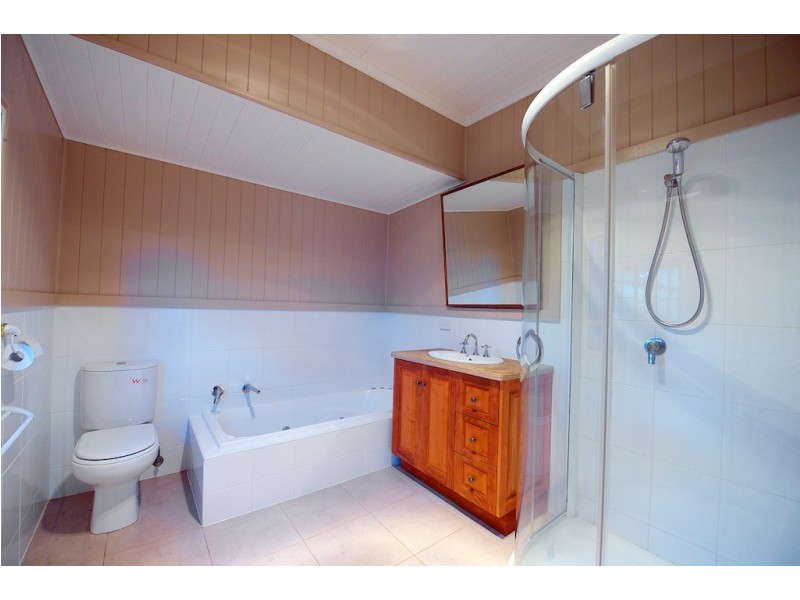 306 England Creek Road, England Creek QLD 4306