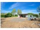 306 England Creek Road, England Creek QLD 4306