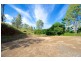 306 England Creek Road, England Creek QLD 4306