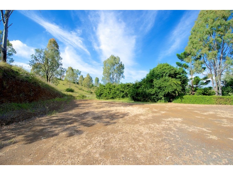 306 England Creek Road, England Creek QLD 4306