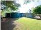 306 England Creek Road, England Creek QLD 4306