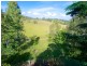 306 England Creek Road, England Creek QLD 4306