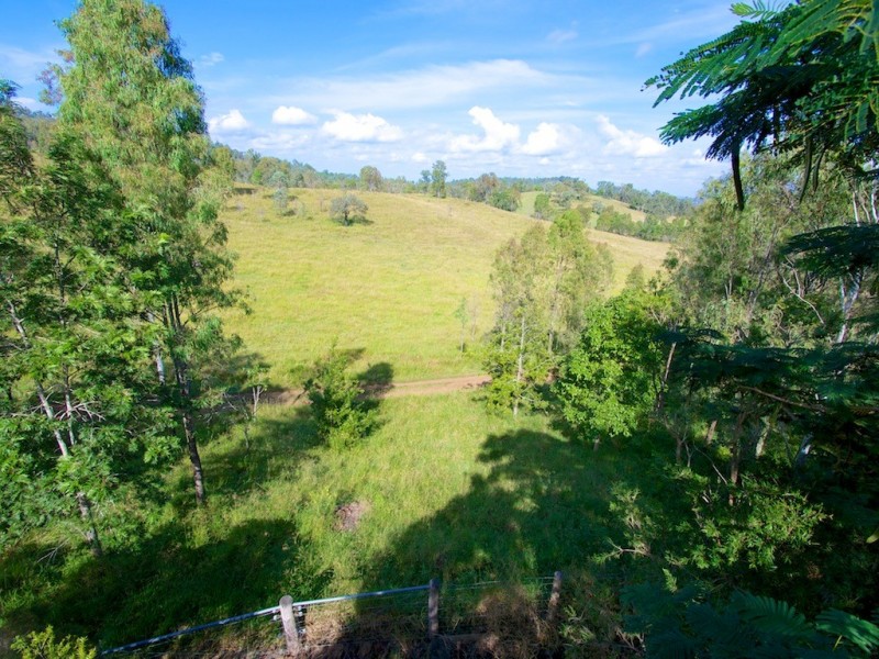 306 England Creek Road, England Creek QLD 4306