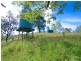 306 England Creek Road, England Creek QLD 4306