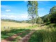 306 England Creek Road, England Creek QLD 4306