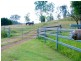 306 England Creek Road, England Creek QLD 4306