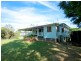 306 England Creek Road, England Creek QLD 4306