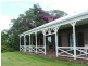 139 Strasburgs Road, Glamorgan Vale QLD 4306