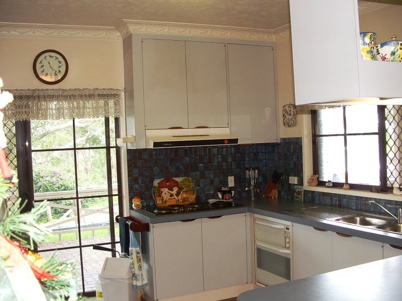 139 Strasburgs Road, Glamorgan Vale QLD 4306