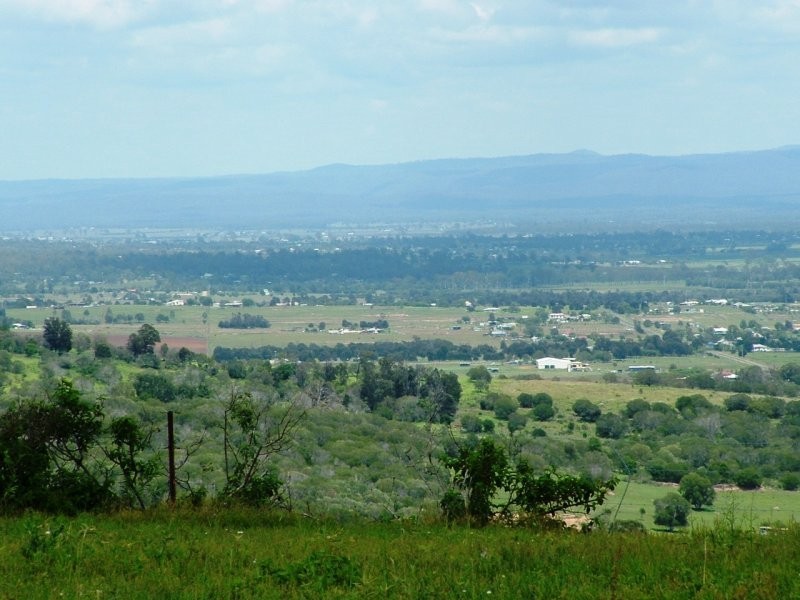 139 Strasburgs Road, Glamorgan Vale QLD 4306