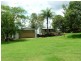 139 Strasburgs Road, Glamorgan Vale QLD 4306