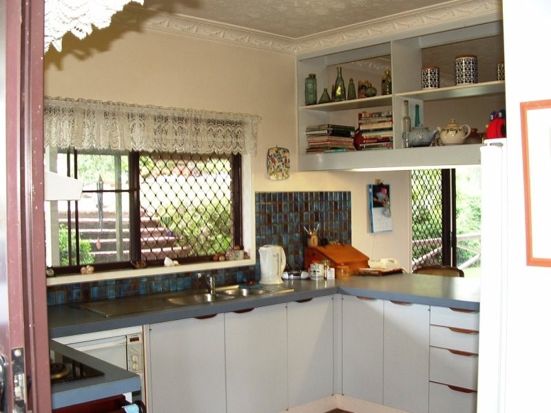 139 Strasburgs Road, Glamorgan Vale QLD 4306