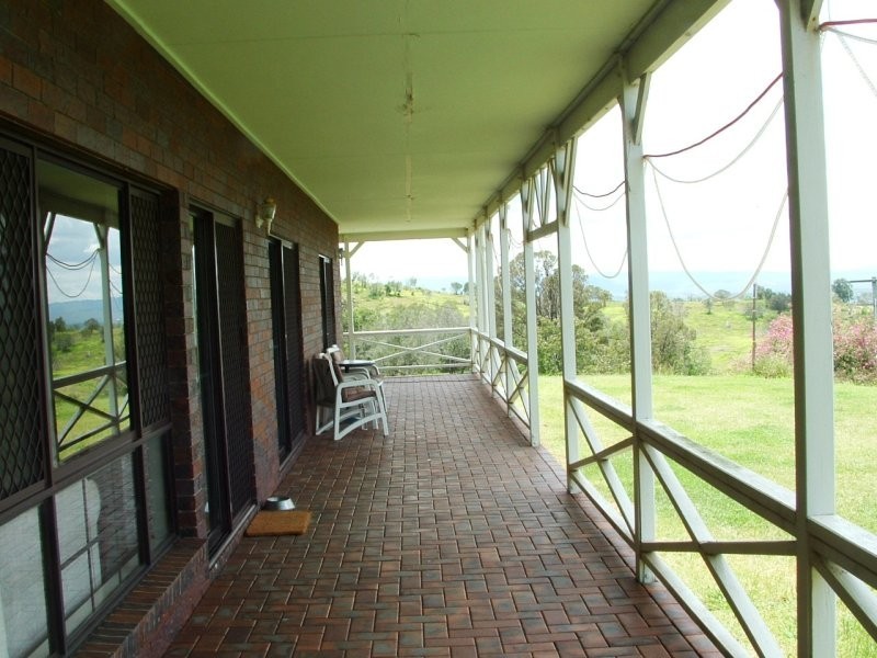 139 Strasburgs Road, Glamorgan Vale QLD 4306