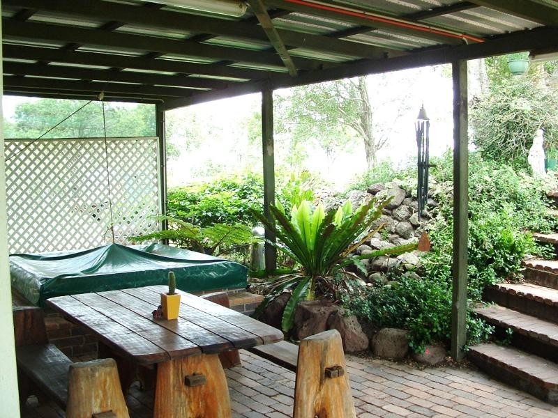 139 Strasburgs Road, Glamorgan Vale QLD 4306