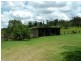 139 Strasburgs Road, Glamorgan Vale QLD 4306