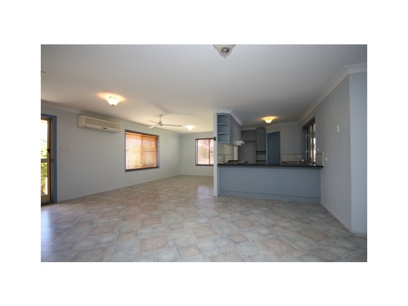 2 Almond Street, Lowood QLD 4311