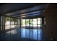 2 Almond Street, Lowood QLD 4311