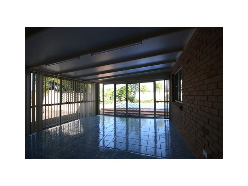 2 Almond Street, Lowood QLD 4311