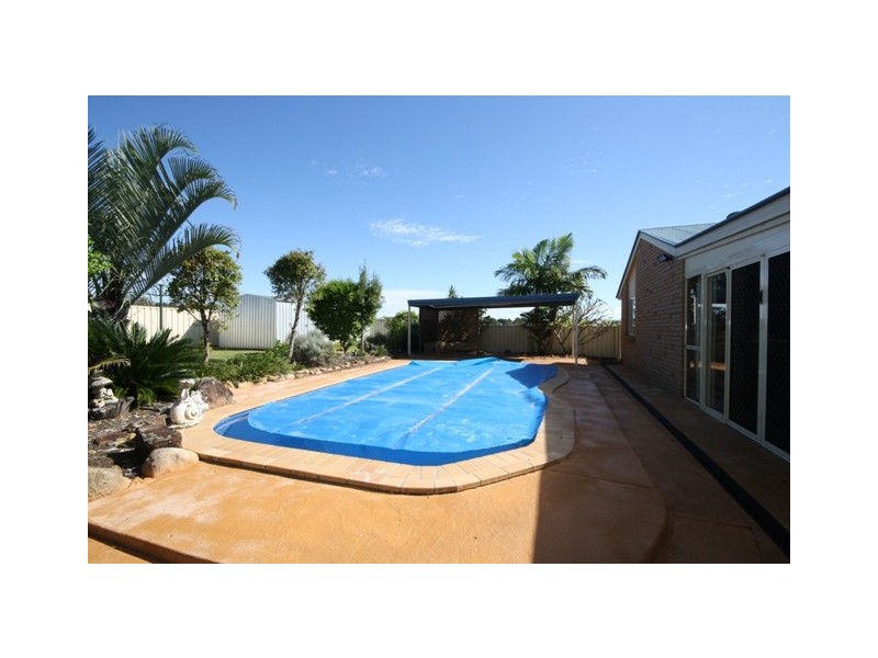 2 Almond Street, Lowood QLD 4311