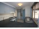 2 Almond Street, Lowood QLD 4311