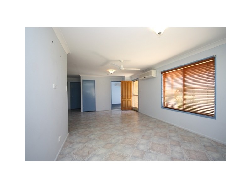 2 Almond Street, Lowood QLD 4311