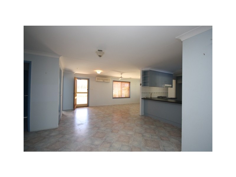 2 Almond Street, Lowood QLD 4311