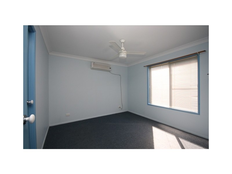 2 Almond Street, Lowood QLD 4311