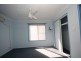 2 Almond Street, Lowood QLD 4311