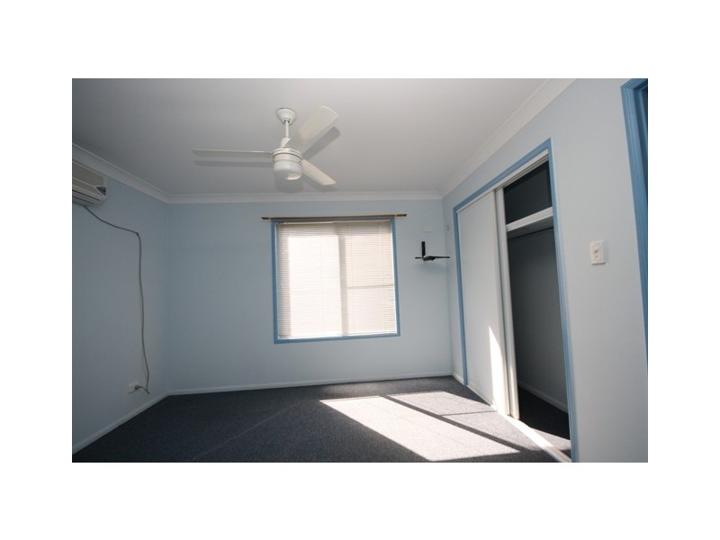 2 Almond Street, Lowood QLD 4311