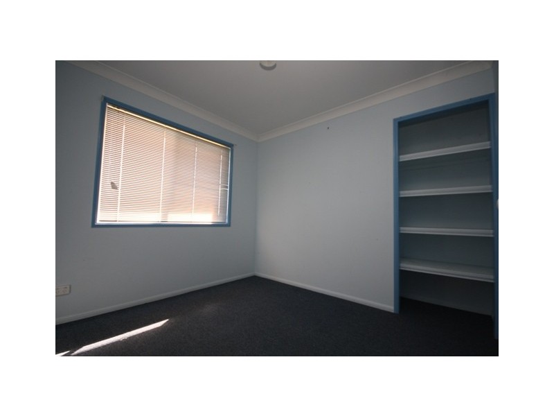 2 Almond Street, Lowood QLD 4311