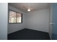 2 Almond Street, Lowood QLD 4311