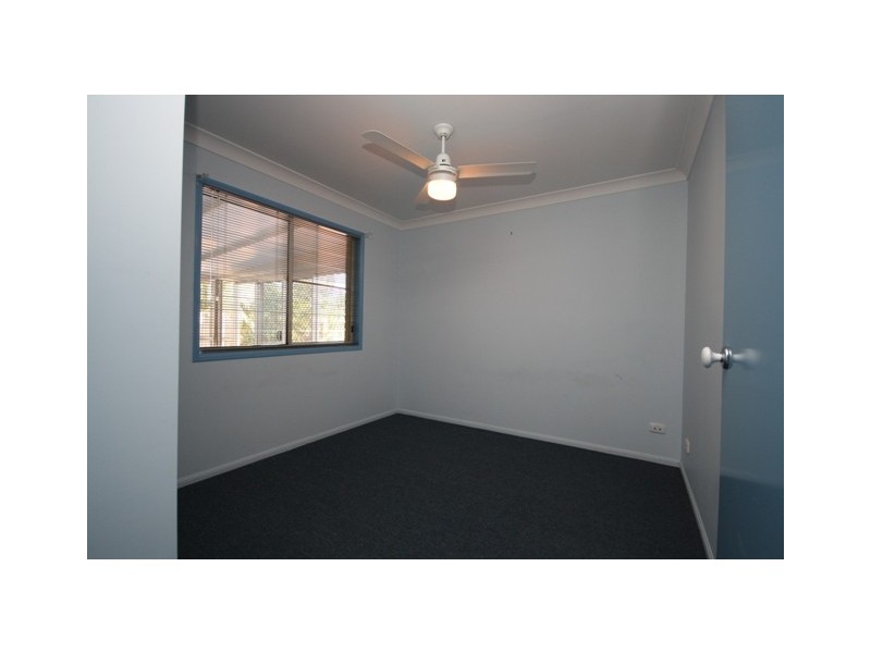 2 Almond Street, Lowood QLD 4311