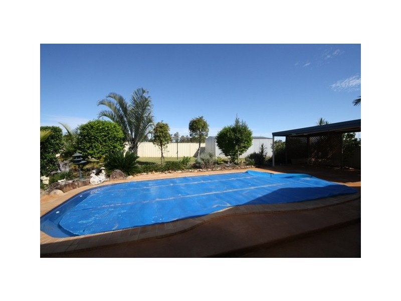2 Almond Street, Lowood QLD 4311